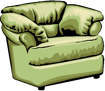 chair